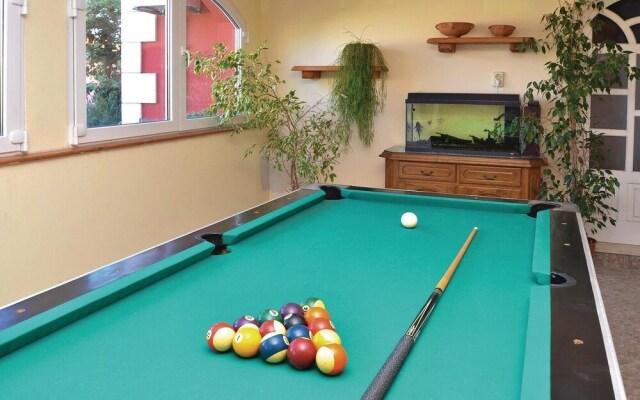 Stunning Home in Prigradica With Wifi and 3 Bedrooms