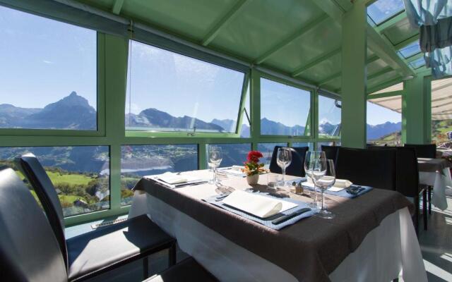 Hotel Sonne