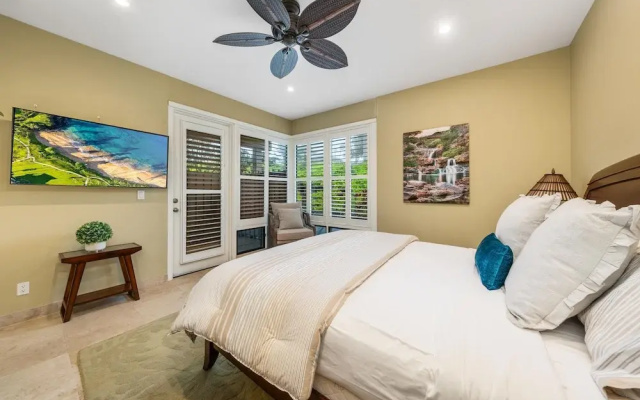 Kapalua Bay Villas 35g2