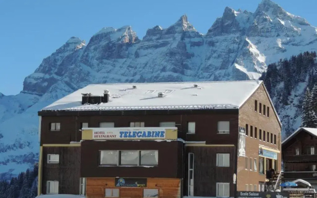 hotelImage