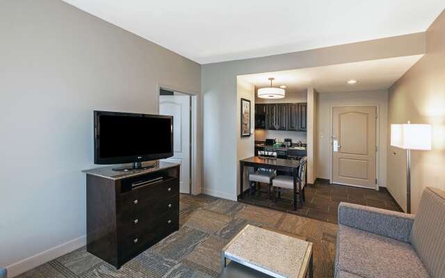 Homewood Suites by Hilton Waco