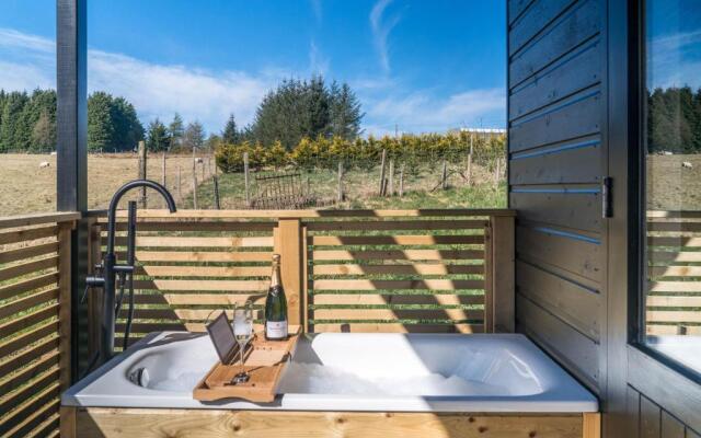 The Trossachs Collection