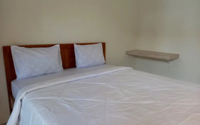 Savira Serenity Hotel