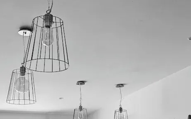 La Grande Baie Hotels & Co