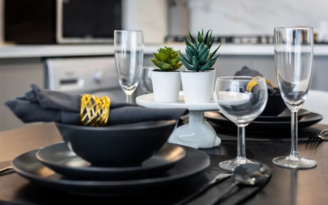 DXB - Azizi Riviera 33 - 501 - DT