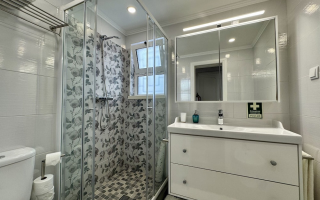 Albufeira Stylish 5 by Homing