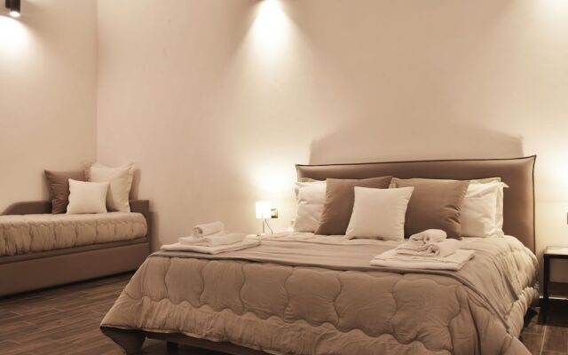 B&B San Lorenzo