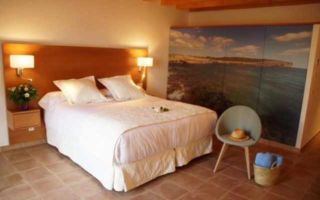 Aumallia Hotel & Spa