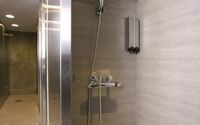 York Design Hotel