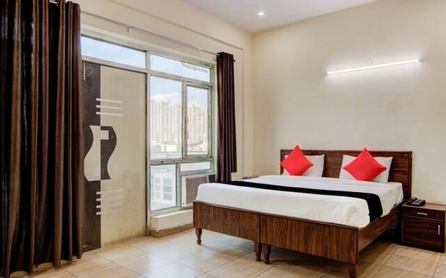 Hotel Casa Florence By GRB