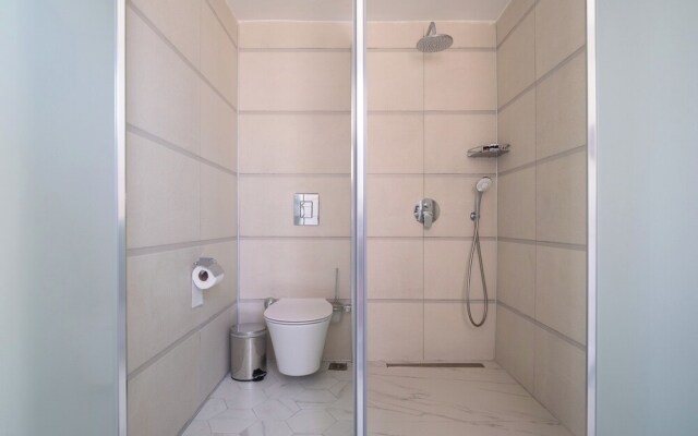 La Luz Hotel & Spa
