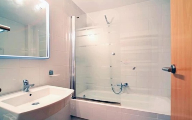 Apartament Aguamarina Sitges Rentals