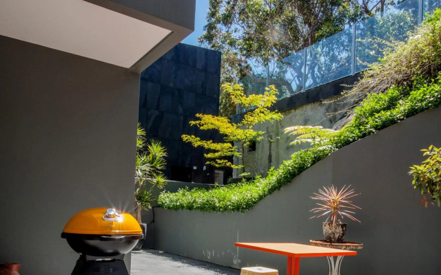 Stunning Views To Beat Lockdown Blues