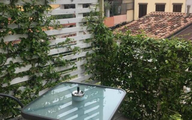 Antonella Gardalake 2