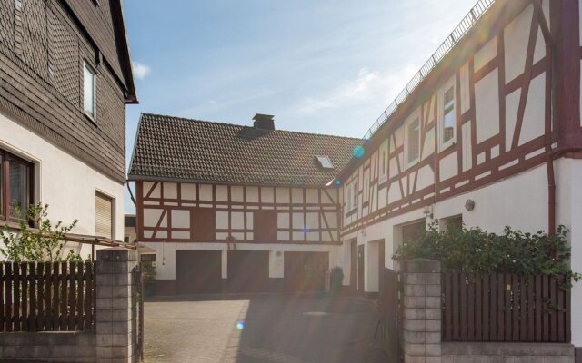 hotelImage