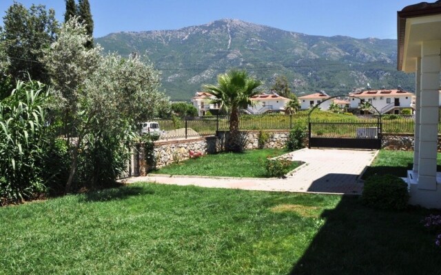 Golden Sunset 6 by Angel Rentals