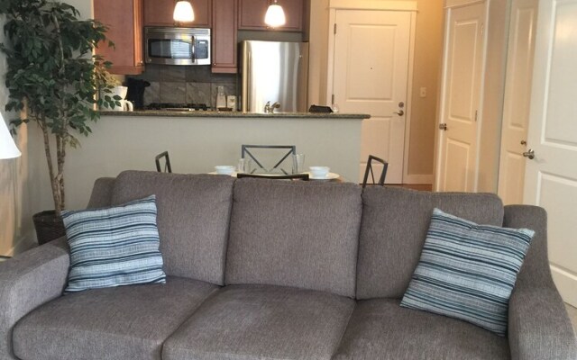 Avante Suites