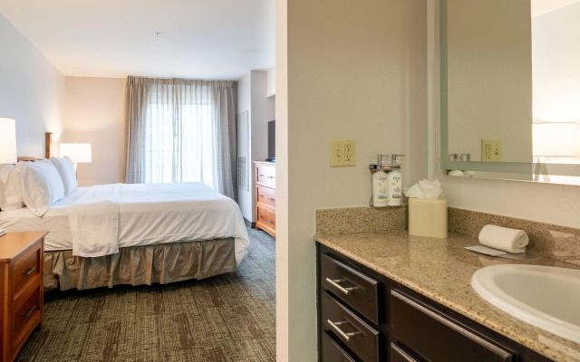 Staybridge Suites Houston West / Energy Corridor by IHG