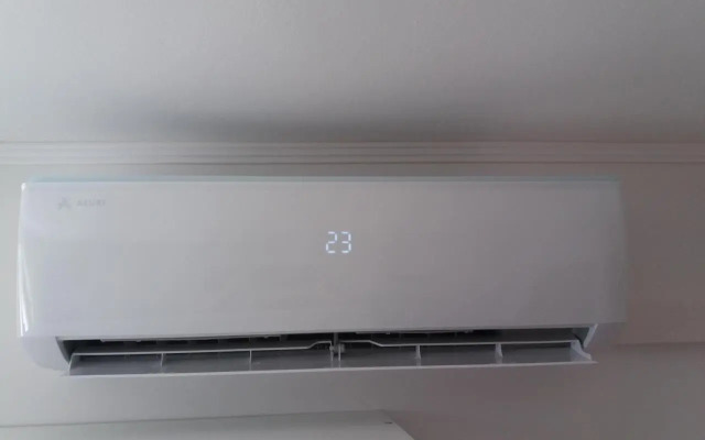 Flower Double Room SPLIT - Dugopolje