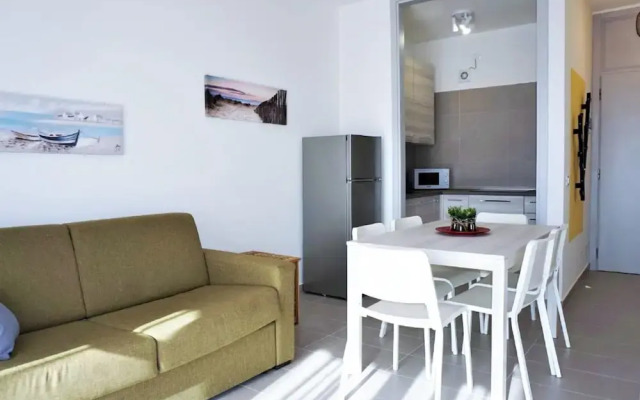 Belvilla by OYO Acapulco C22