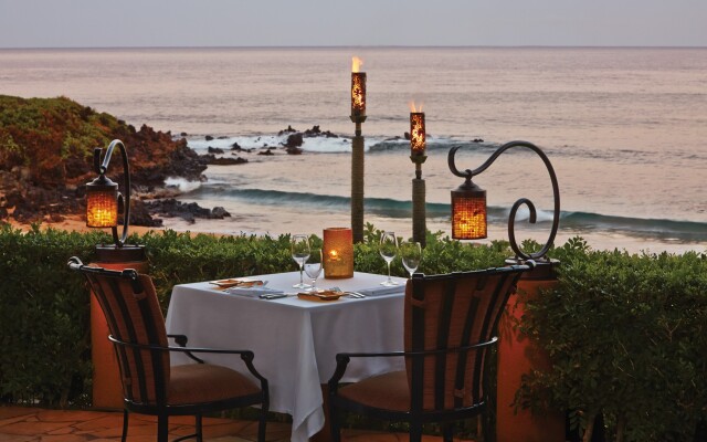 Four Seasons Resort Maui at Wailea