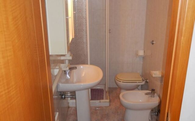 Le Corti di Rivabella