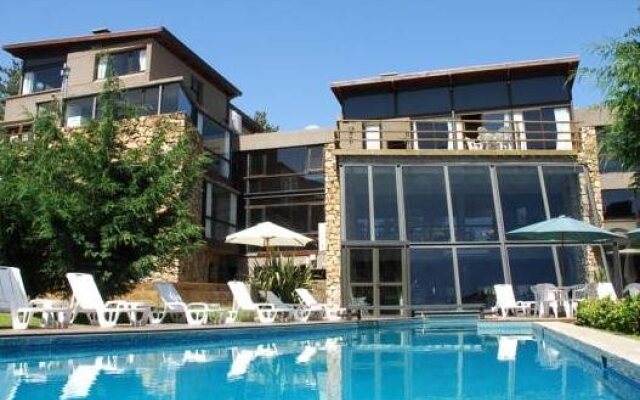 Village de las Pampas Apart Hotel Boutique