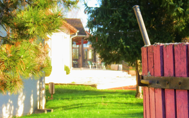 Kyriad Nuits-Saint-Georges