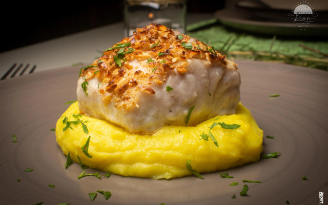 Pousada Praia João Fernandes