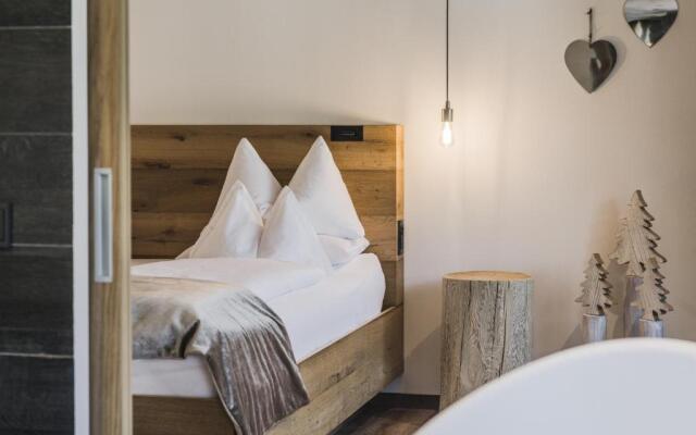 Chalet S Dolomites