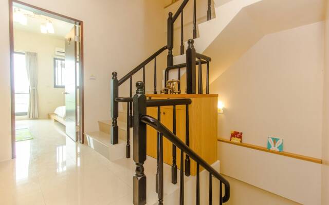 Qk B&B