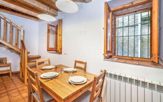 Holiday Home Sant Joan