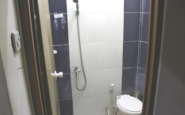 OYO Life 2982 Griya Aisyah Residence 2