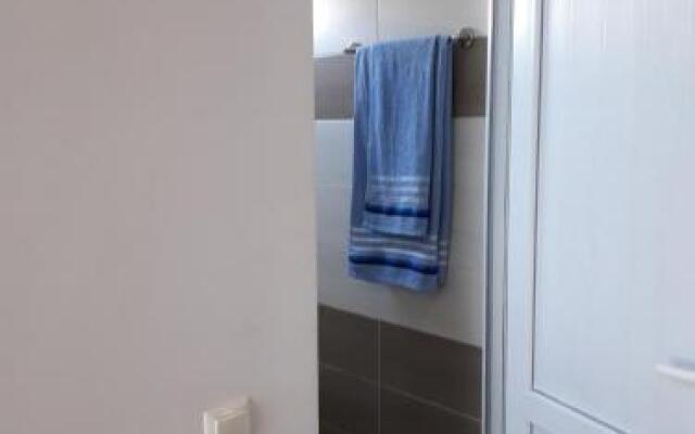 Guesthouse Hospitality