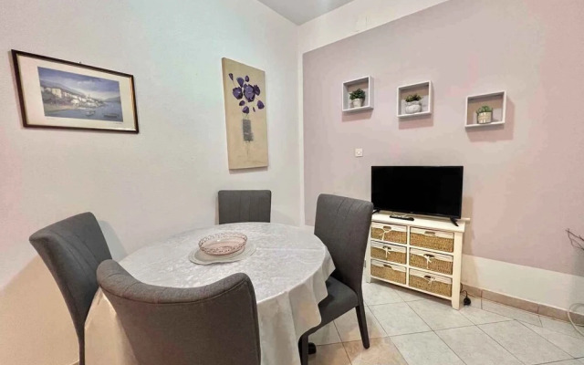 Apartment Zeleni Raj 2