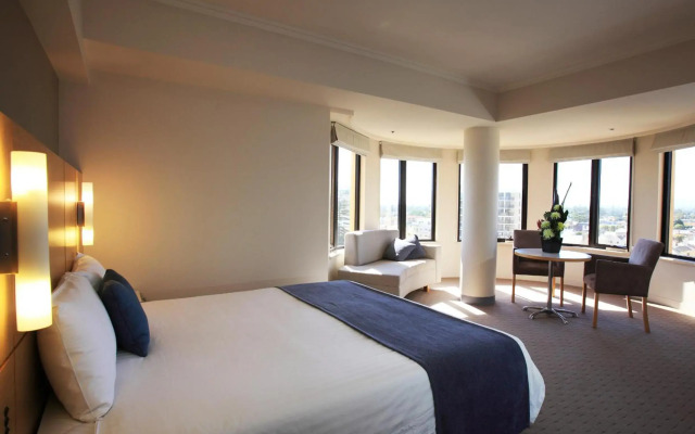 Stamford Grand Adelaide