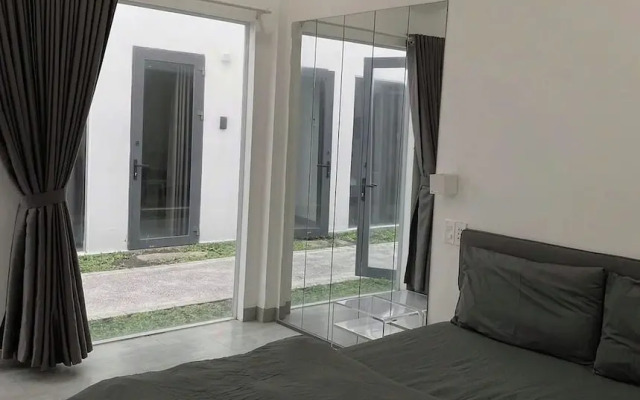 Cesar Homestay