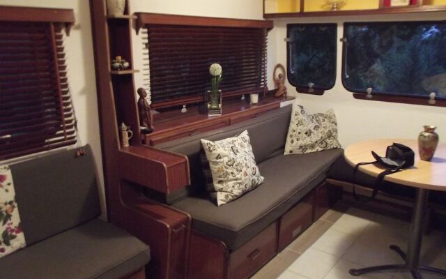 Domaine des 3 Vallée