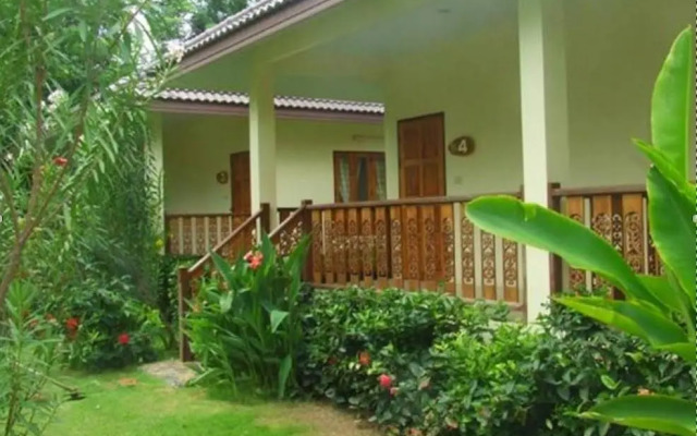 Xanadu 2008 Resort