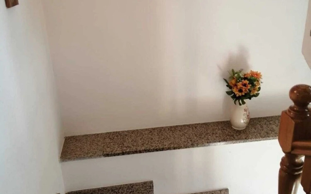 SanleoResidence