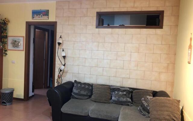 casa dolce casa