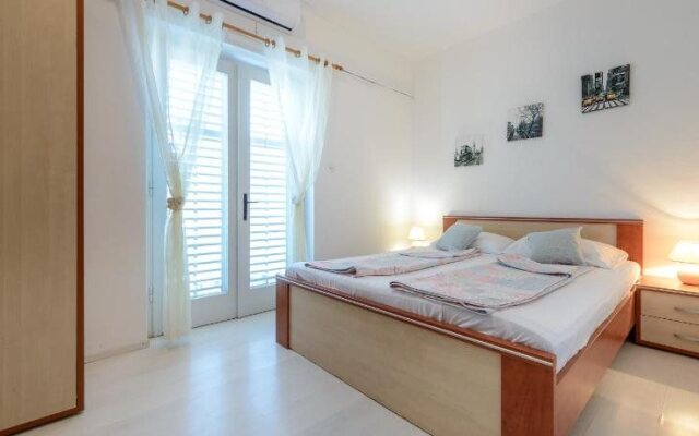Villa Bellevue