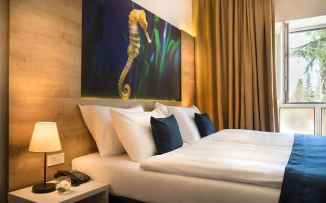 Remisens Hotel Epidaurus