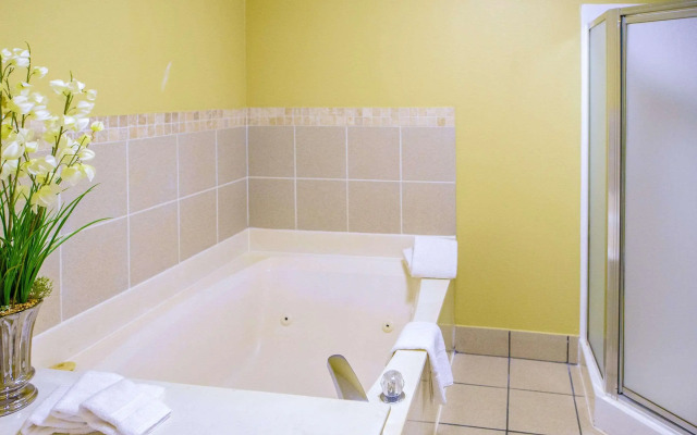 Staybridge Suites Memphis East Cordova by IHG