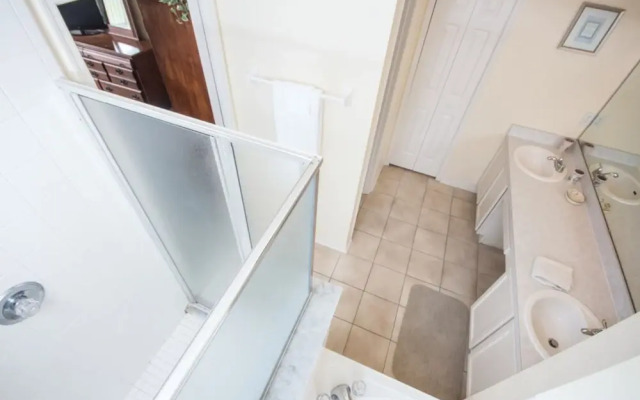 Eagle Pointe 584
