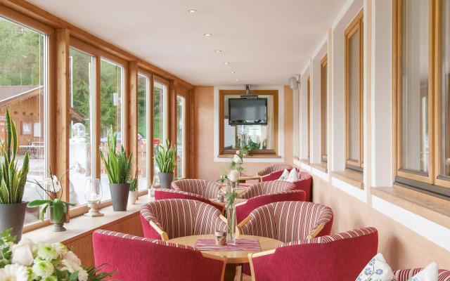Loisi's Boutiquehotel