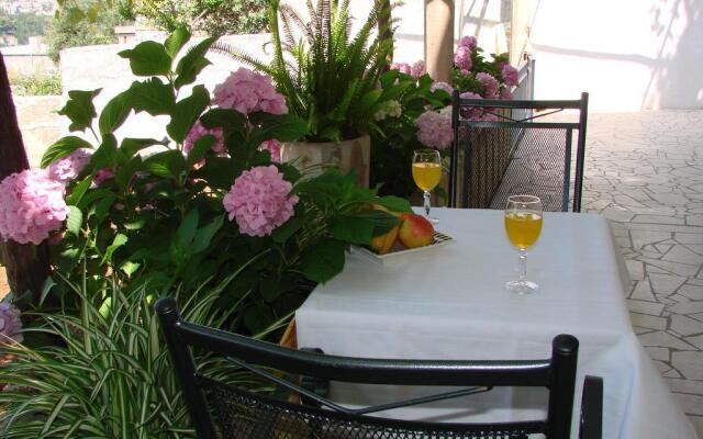 Dubrovnik Finest Rooms