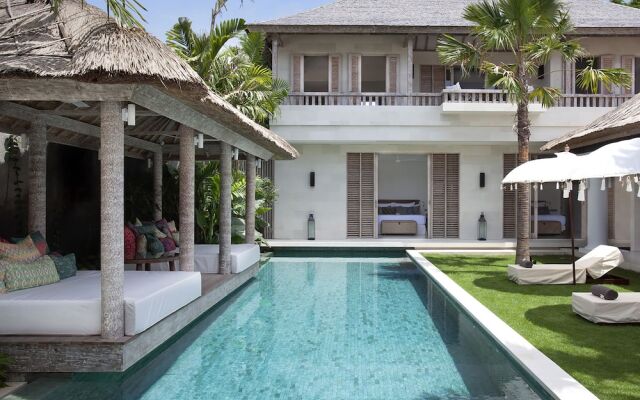 Villa Adasa