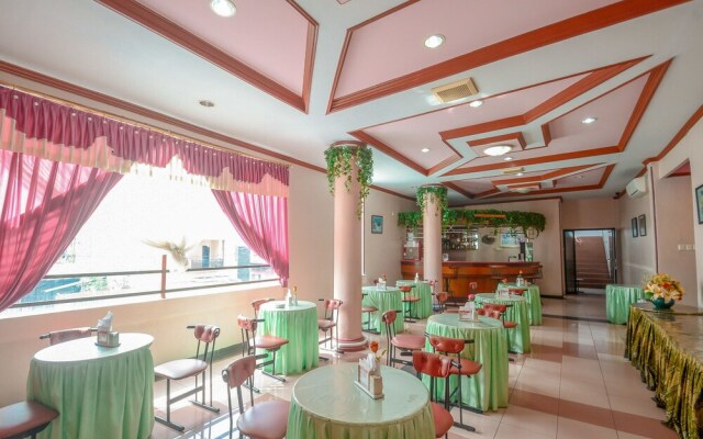 Airy Ujung Sabbang Sulawesi 8 Parepare