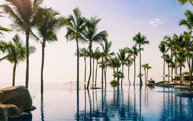 One&Only Palmilla, Los Cabos